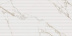 Плитка Kerama Marazzi Марсель бежевый светлый структура глянцевый рект. (60х119,5) арт. KM6012B0420R